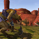 Illustration for article titled Dungeons And Dragons Online Goes Free